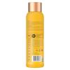 SheaMoisture Raw Shea Butter Body Wash Moisturize and Restore Deeply Moisturizing body wash for 24H Visible Moisture for Healthy, Glowing Skin 18 oz