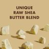 SheaMoisture Raw Shea Butter Deep Moisturizing Hair Masque, 11.5 fl oz – Deep Conditioner for Curly Hair to Moisturize and Renew, Sustainable, Organic, Cruelty-Free(Shea Butter)