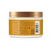 SheaMoisture Raw Shea Butter Deep Moisturizing Twist Defining Custard To Moisturize and Define Your Curls 11.5 oz
