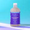 SheaMoisture Scalp Moisture Shampoo Aloe Butter & Vitamin B3 Hair Care with a Boost of Hydration To Hydrate Scalp + Moisturized Hair 13 oz