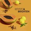 SheaMoisture Serum For All Skin Types Papaya and Vitamin C Vitamin C Serum 1 oz(1 Ounce (Pack of 1))