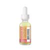 SheaMoisture Serum For All Skin Types Papaya and Vitamin C Vitamin C Serum 1 oz(1 Ounce (Pack of 1))