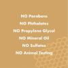 SheaMoisture Shampoo Hydrate and Repair for Damaged Hair with Manuka Honey and Shea Butter 13 oz(13 Fl Oz (Pack of 1))