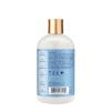 SheaMoisture Shampoo Hydrate and Repair for Damaged Hair with Manuka Honey and Shea Butter 13 oz(13 Fl Oz (Pack of 1))