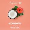 SheaMoisture Shea Butter Soap for All Skin Types 100 percent Virgin Coconut Oil Cruelty Free Skin Care 8 oz 4 Count(8 Ounce (Pack of 1))