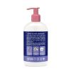 SheaMoisture Silicone Free Conditioner for Dry Hair, Sugarcane and Meadowfoam, Sulfate Free Conditioner, 13 Oz(13 Fl Oz (Pack of 2))