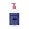 SheaMoisture Silicone Free Conditioner for Dry Hair, Sugarcane and Meadowfoam, Sulfate Free Conditioner, 13 Oz(13 Fl Oz (Pack of 2))