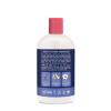 SheaMoisture Silicone Free Shampoo for Dry Hair Sugarcane Extract and Meadowfoam Paraben Free Shampoo 13 oz