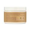 SheaMoisture Smoothing Body Scrub Manuka Honey To Reduce Rough Skin Exfoliating Body Scrub with Fair Trade Shea Butter 11.3 oz(11.3 Ounce (Pack of 1))
