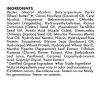 SheaMoisture Strengthen Conditioner Jamaican Black Castor Oil for Damaged Hair Cleanse 24 oz(24 Fl Oz (Pack of 1))