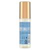 SheaMoisture Strengthen & Protect Hair Oil Manuka Honey & Yogurt Reduces Heat Damage and Protects Hair with an Amla Oil and Manuka Honey Infused Lightweight Formula 3.3fl oz