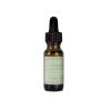 SheaMoisture Tea Tree Essential Oil, 0.45 Fl Oz(0.45 Fl Oz (Pack of 1))