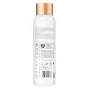 SheaMoisture Virgin Coconut Oil Body Wash Nourish and Replenish Skin Daily Hydrating body wash for 24H Visible Moisture for Healthy, Glowing Skin 18 oz