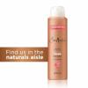 SheaMoisture Whole Body Deodorant Spray Fresh 72h Odor Control Aluminum Free 4 oz