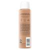 SheaMoisture Whole Body Deodorant Spray Fresh 72h Odor Control Aluminum Free 4 oz