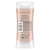 SheaMoisture Whole Body Deodorant Stick 72h Odor Control Fresh Aluminum Free 2.6 oz