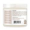 SheaMoisture for Dry Skin Nourishing Hydration 100% Extra Virgin Coconut Oil Soften and Restore Skin and Hair 14.5 oz(14.5 Fl Oz (Pack of 1))