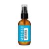 Sheamoisture Multi-Tasking Oil for Smooth Hair and Skin 100% Pure Argan Oil Head-to-Toe Formula 1.6 Fl Oz
