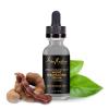 Sheamoisture Overnight Resurfacing Serum for Blemish Prone Skin African Black Soap With Shea Butter 1 oz(1 Fl Oz (Pack of 1))