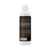 Sheamoisture Soothing Body Lotion for Troubled Skin African Black Soap Lotion with Shea Butter 13 oz(Lotion)
