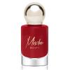 – Rose Gold Nail Polish, Worthy – Beige, Light Pink Summer Colors, Chip Resistant Gel-Like Vegan Nail Polish For Fingernails & Toenails, 10 Free & Animal Cruelty Free, 0.37 fl oz (Pack of 1)(Good Kisser)