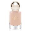 – Rose Gold Nail Polish, Worthy – Beige, Light Pink Summer Colors, Chip Resistant Gel-Like Vegan Nail Polish For Fingernails & Toenails, 10 Free & Animal Cruelty Free, 0.37 fl oz (Pack of 1)(Bebe)