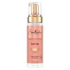 Shea Moisture Curl Mousse Coconut and Hibiscus for Frizz Control Styling Mousse with Shea Butter 7.5 oz(7.5 Fl Oz (Pack of 1))