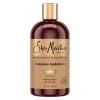 Shea Moisture Intensive Hydration Shampoo Manuka Honey and Mafura Oil for Dry, Damaged Hair Sulfate-Free 13 oz(13 Fl Oz (Pack of 1))
