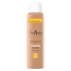 SheaMoisture All Over Body Deodorant Spray for Women Raw Shea Butter & Hyaluronic Acid Aluminum Free 4oz