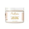 SheaMoisture All-Over Hydration for Ultra-Healing for Dry Skin 100% Raw Shea Butter 11.5 oz(11.5 Fl Oz (Pack of 1))