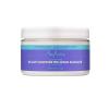 SheaMoisture Aloe Butter & Vitamin B3 Pre-Wash Masque – Boosts Hydration for Moisturized Hair and Scalp 4oz(Hair Masque)
