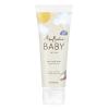 SheaMoisture Baby Lotion 100% Virgin Coconut Oil for Baby Skin Baby Lotion Clear Skin Moisturizer 8 oz(8 Fl Oz (Pack of 1))