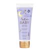 SheaMoisture Baby Moisturizer Manuka Honey & Lavender for Delicate Hair and Skin Nighttime Hair and Skin Care Regimen 8 oz(Skin Moisturizer)