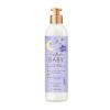 SheaMoisture Baby Pre-Wash Hair Detangler Manuka Honey & Lavender for Delicate Hair and Skin Nighttime Skin and Hair Care Regimen 8 oz