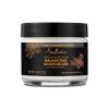 SheaMoisture Balancing Moisturizer for Dry Skin African Black Soap with Shea Butter 2 oz