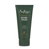 SheaMoisture Beard Wash for Full Beards – Maracuja Oil & Shea Butter to Deep Clean and Refresh – 6 oz(6 Fl Oz (Pack of 1))