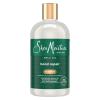 SheaMoisture Bond Repair Shampoo Amla Oil Deeply Cleanses and Removes Build Up to Repair Hair Bonds with Hydroplex Technology and Amla Oil with Restorative HydroPlex Infusion 13fl oz