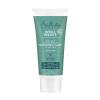 SheaMoisture Bonding Glue Hair Cream for Wig and Weave, Tea Tree and Borage Seed Water-based Hair Product, 6.3 Ounce(6.3 Ounce (Pack of 1))