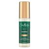 SheaMoisture Bonding Oil Amla Oil to Protect, Strengthen and Smooth Hair with Amla Oil and Fair-Trade Shea Butter with 5X Strength and 24-Hour Frizz & Humidity Control 3.3fl oz(Bonding Oil)
