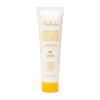 SheaMoisture Coconut Custard Curl Defining Cream – Make It Last Wash N’ Go Primer, Enhancer & Detangler for Wavy & Curly Hair, Organic Shea Butter, 10.3 Oz(10.3 Fl Oz (Pack of 1))