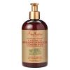SheaMoisture Conditioner Intensive Hydration for Dry, Damaged Hair Manuka Honey and Mafura Oil to Nourish and Soften Hair 13 oz(13 Fl Oz (Pack of 1))