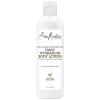 SheaMoisture Daily Hydration Body Lotion Moisturizer 100% Virgin Coconut Oil For All Skin Types Paraben Free 16 oz(13 Fl Oz (Pack of 1))