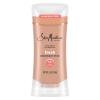 SheaMoisture Deodorant Stick 72h Odor Control Coconut & Hibiscus Fresh Aluminum Free 2.6 oz