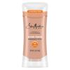 SheaMoisture Deodorant Stick for 72h Odor Control Fresh Aluminum Free 2.6 oz