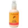 SheaMoisture Face Moisturizer For Dull, Uneven Skin Papaya and Vitamin C Skin Care 3.2 oz(Papaya)