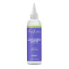 SheaMoisture Hair Care System Anti-Dandruff Leave-In For Stronger Hair & Healthier Scalp Formulated With Apple Cider Vinegar Fair Trade Shea Butter 4oz(Hair Care)