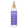 SheaMoisture Hair Care System Anti-Dandruff Pre-Wash For Stronger Hair & Healthier Scalp Formulated With Apple Cider Vinegar Fair Trade Shea Butter For Soft, Smooth Hair 4oz(Hair Care Agent)