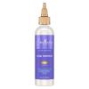 SheaMoisture Hair Cream Aloe Butter & Vitamin B3 With A Boost Of Hydration To Hydrate Scalp + Moisturized Hair 4oz(Hair Care Agent)