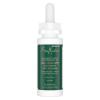 SheaMoisture Hair Regrowth Treatment for Women Minoxidil Topical Solution UPS, 2% to Stimulate Hair Regrowth Unscented 2 oz