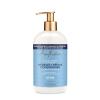 SheaMoisture Hydrate & Repair Conditioner for Damaged Hair Manuka Honey & Yogurt Shea Butter 13 oz(13 Ounce (Pack of 1))